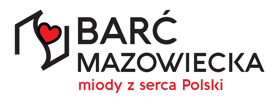barc-mazowiecka.pl